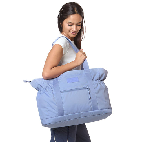 Jansport Everyday Large Tote
